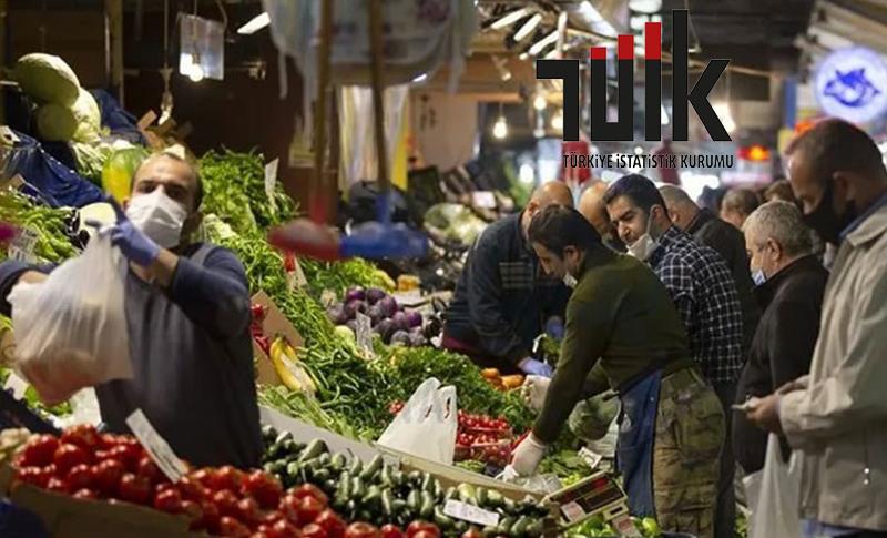 ÛYSAL: TALÎMAT HATÎYE DAYÎN, TUÎK WÊ ENFLASYONÊ KÊM BIKE