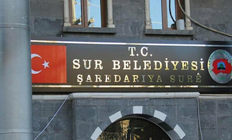 SAPAN JI ŞAREDARÎYA SÛRÊ PIRSÎ: WE FATÛREYA 450 HEZAR LÎRE BIRRÎ YA NA?