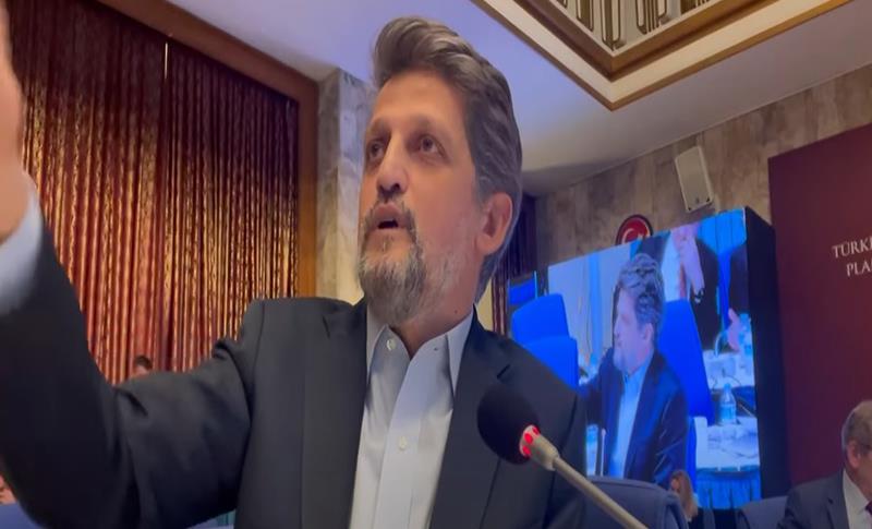 PARLEMENTERÊ HDPÊ PAYLAN: NÎŞANE Û TEVGEREKE NÛ YA DARBEYÊ HEYE