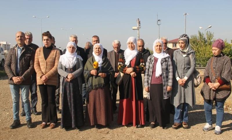 JI ÇALAKÎYA EDALETÊ RE ASTENGÎYA QEDEXEYA WALÎTÎYÊ