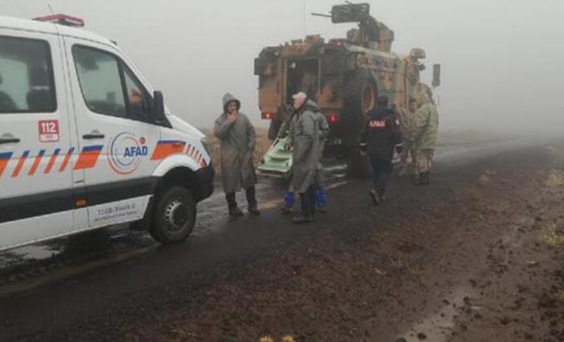 ZAROKÊ 13 SALÎ YÊ KU DO JI MALÊ DERKET SALOX JÊ NAYÊ HILANÎN