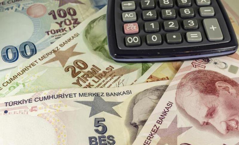 DİSK ASGARİ ÜCRET TALEBİNİ AÇIKLADI: 13 BİN 200 LİRA