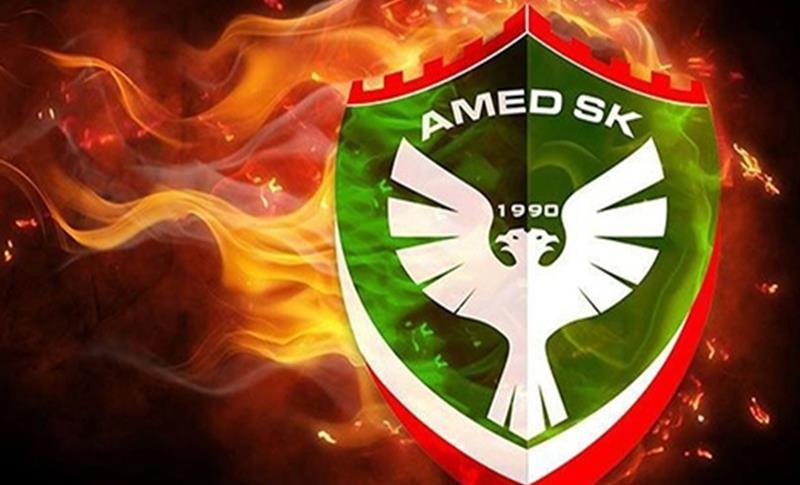 AMEDSPOR’DAN DÜZCE’DE YAŞANAN OLAYA İLİŞKİN AÇIKLAMA