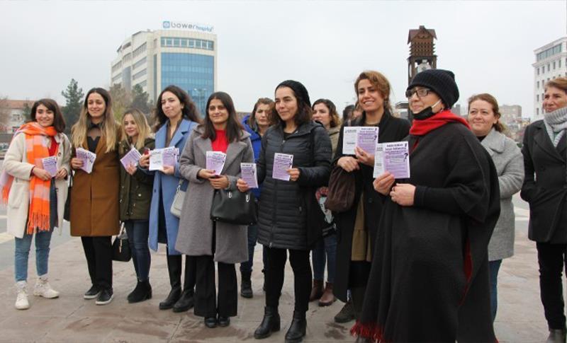 JI BO BALÊ BIKŞÎNE SER TUNDÎYA LI JINÊ BROŞUR HAT BELAVKIRIN