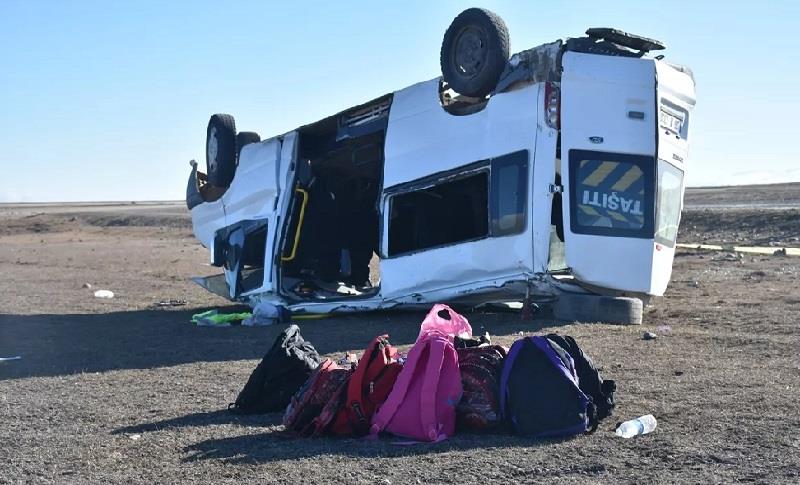 LI QERSÊ SERWÎSA XWENDEKARAN QELIBÎ! 1 MIRÎ, 14 BIRÎNDAR