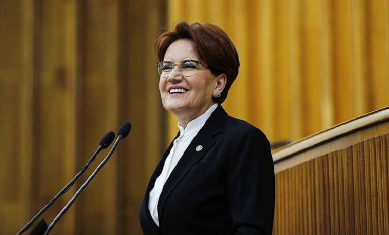 AKŞENER JI NEBATÎ RE GOT, “ŞÎRÎNÊ HENEKBAZ” Û REXNE KIR