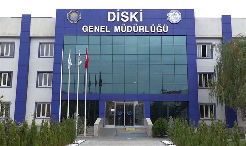 DÎSKÎ, DEYNÊ ÎCRAYÊ YÊ 5 HEZAR Û 198 ABONEYAN JÊ BIR