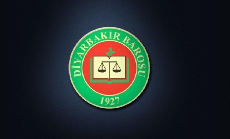 TBB VE 81 İL BAROSUNDAN NAHİT EREN’E YÖNELİK TEHDİTLERE İLİŞKİN ORTAK AÇIKLAMA