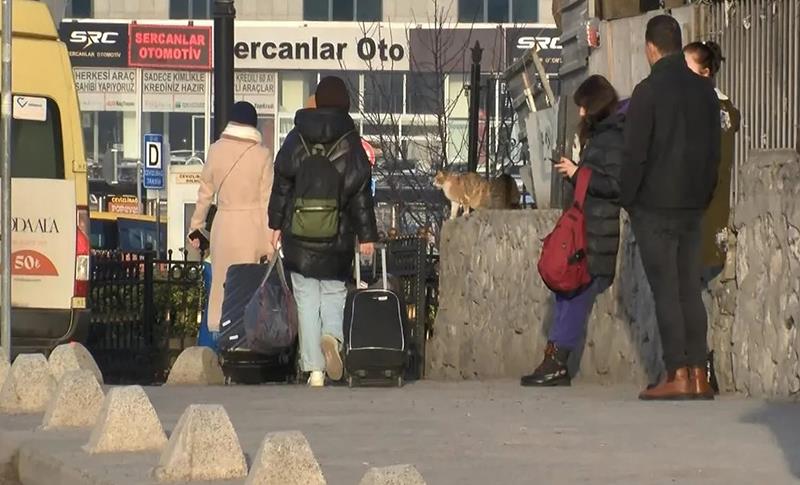 TTB'DEN 'UZAKTAN EĞİTİM' AÇIKLAMASI: ONARILMAZ HATALARA NEDEN OLACAK