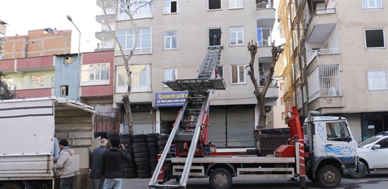 DİYARBAKIR VALİSİ NET RAKAM VERDİ VE YAPTIRIM UYGULANACAĞINI AÇIKLADI