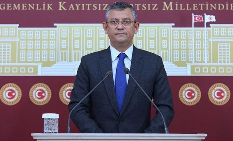 OZEL Ê CHPYÎ: DIBE KU KILIÇDAROGLÛ SERDANA HDPÊ BIKE