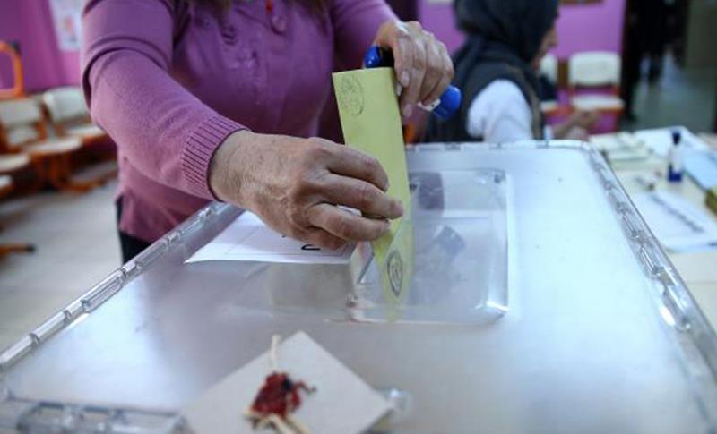 SALNAMEYA HILBIJARTINÊ DI ROJANMEYA FERMÎ DE HAT WEŞANDIN