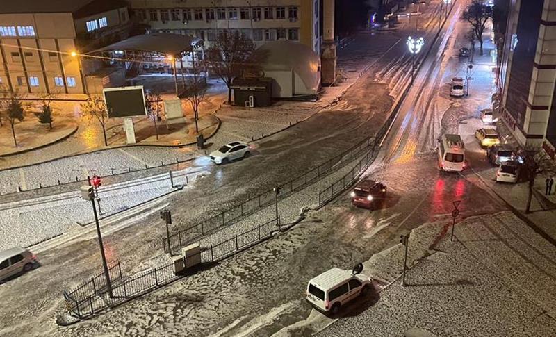 LI DÎLOKÊ BARAN Û ZÎPIK BARÎYA: RÊ VEGUHERÎN GOLA AVÊ