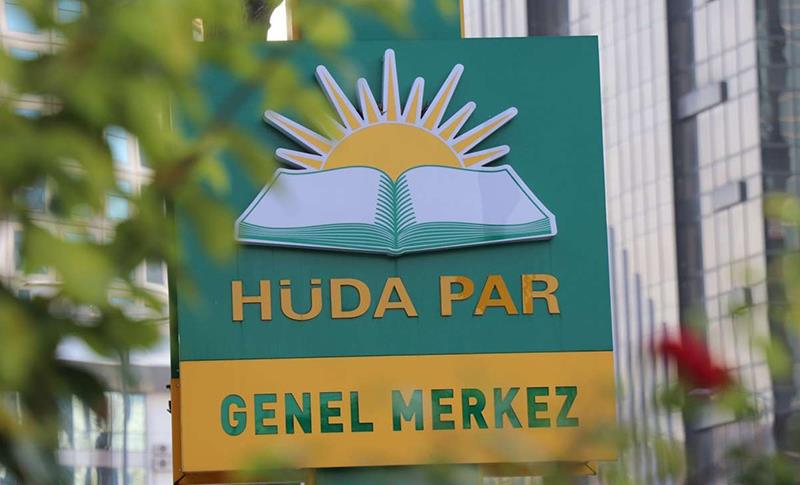 BERNAMEYA HUDA PARÊ: DIVÊ PERWERDEHÎYA TÊKEL BETAL BIBE