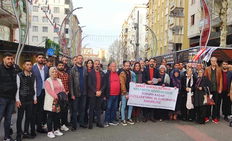 KOMELEYA KOLANA HUNERÊ DERBARÊ HUDA PARÊ DE GILÎYÊ SÛC KIR!