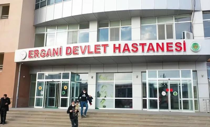 HEMŞÎRE DEMA BANDA SERÛMÊ VEKIR TILÎYA PITIKA 6 MEHÎ JÊKIR