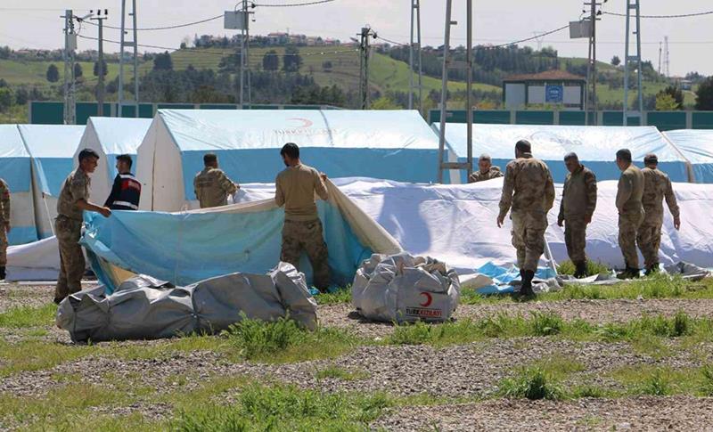 DIGEL BERTEK Û HIŞYARÎYAN KONBAJARÊN HATIBÛN DANÎN HAT RAKIRIN