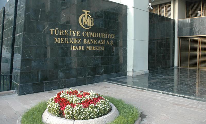 MERKEZ BANKASI SEÇİM ÖNCESİ SON FAİZ KARARINI BUGÜN AÇIKLAYACAK