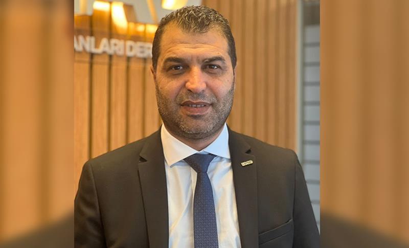 KAMÎAD: BILA 13-14Ê GULANÊ BETLANEYA QANÛNÎ BÊ HESIBANDIN