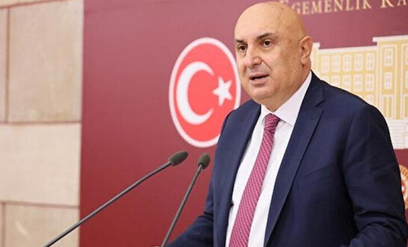 OZKOÇ: HILBIJARTIN MA JI TÛRA DUYEMÎN RE TÊKOŞÎNA ME DIDOM E