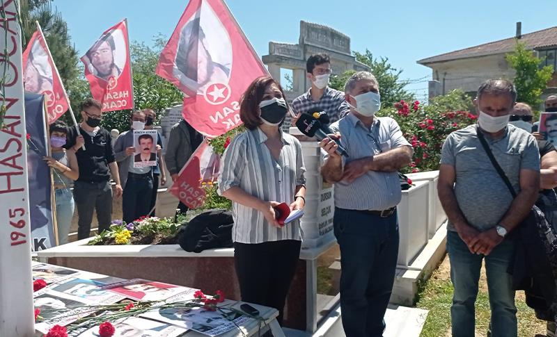 KARAKOÇ Û OCAK ÊN DI BIN ÇAVAN HATIBÛN WINDAKIRIN HATIN BIBÎR ANÎN