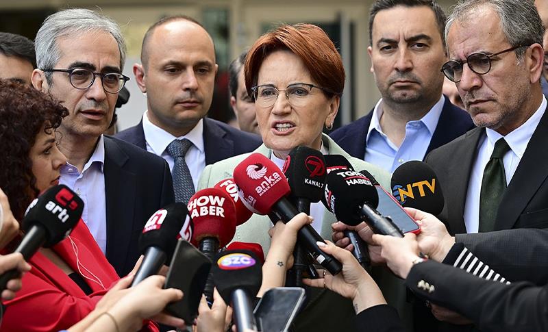 AKŞENER, 