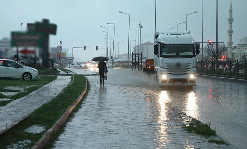 JI BO AMED Û BAJARÊN HERÊMÊ HIŞYARÎYA BARANÊ