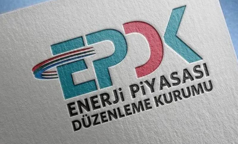 EPDK’NİN TEMMUZ ELEKTRİK TARİFESİ BELLİ OLDU