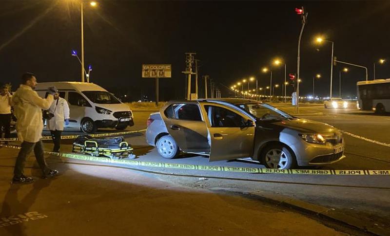 LI AMEDÊ KESEK DI SIWAREYÊ DE MIRÎ HAT DÎTIN: 2 BINÇAV KIRIN