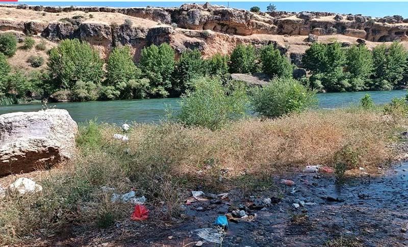 REXÊ BENDAVA DÎCLEYÊ JI ÇOPÊ BÛYE SERGO! HEMWELATÎ GILÎDARIN