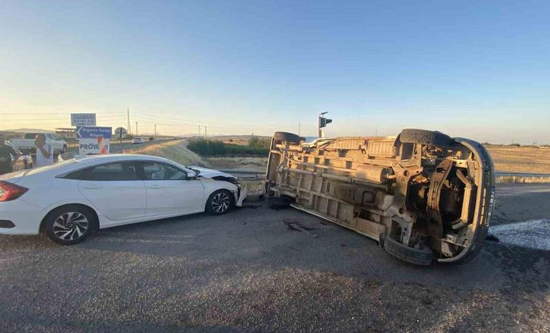 SIWAREYA KARKERAN QEZA KIR, 7 KES BIRÎNDAR BÛN