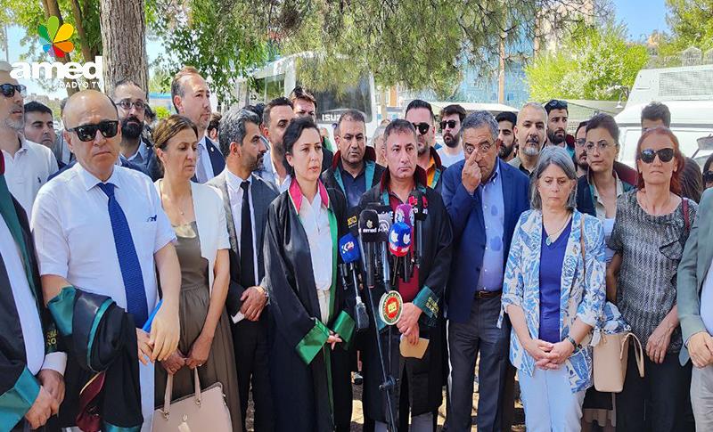 DANIŞÎNA DOZA TAHÎR ELÇÎ TALOQÊ 29Ê MIJDARÊ HAT KIRIN