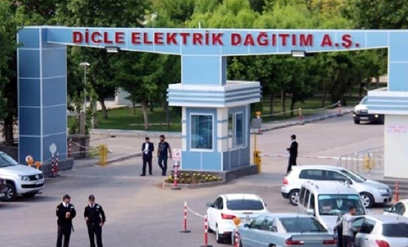 TALEPLERİNE CEVAP ALAMAYAN DEDAŞ ÇALIŞANLARI 6 İLDE GREVE GİDİYOR!