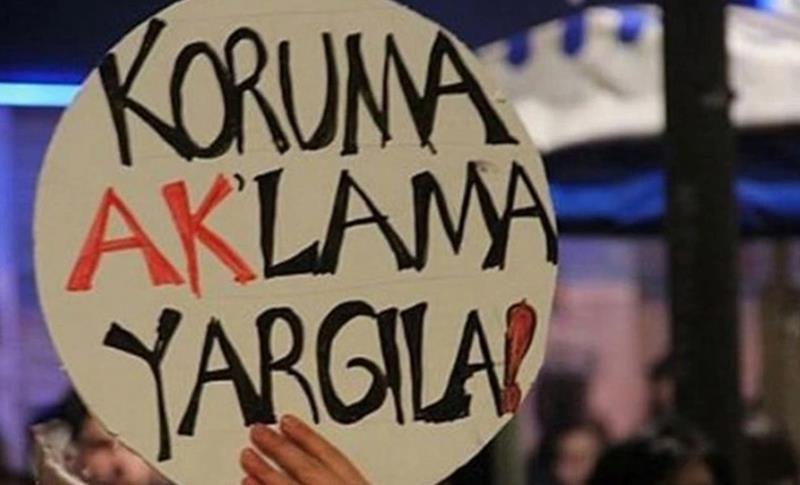 İSTİSMARCI İMAMIN CEZASI 'GÖNÜLLÜ' VAZGEÇMEDEN BOZULDU