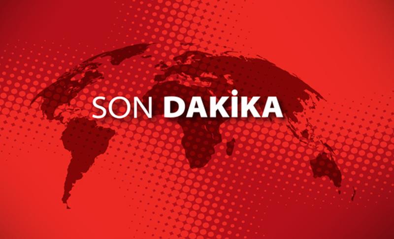 RUSYA'DAN UKRAYNA'YA TAHIL KORİDORU SUÇLAMASI