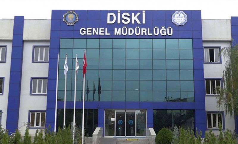 JI BO TEDBÎRA LI DIJÎ HIŞKESALÎYÊ DIBE KU TESÎSÊN ŞUŞTINA XALÎÇEYAN ÇEN ROJAN BÊN GIRTIN