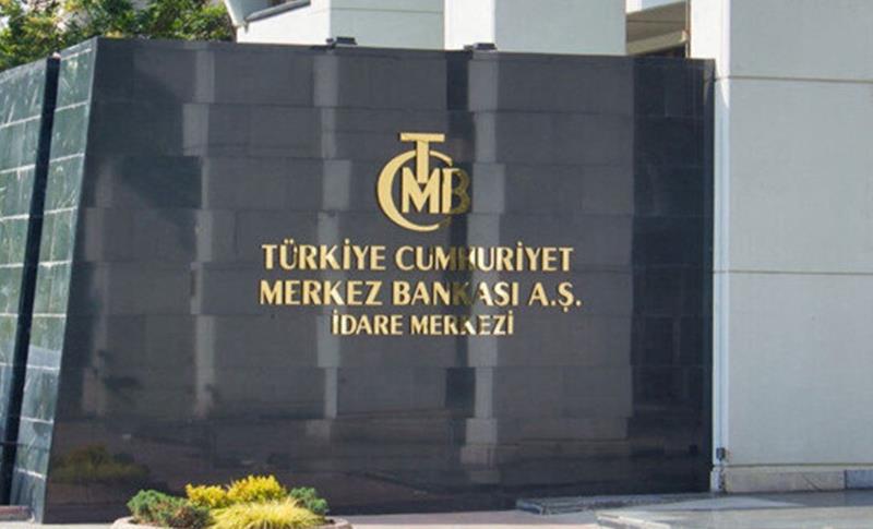 MERKEZ BANKASI FAİZ KARARINI BUGÜN AÇIKLIYOR!