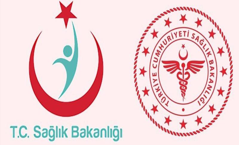 GENÇLİK VE SPOR BAKANLIĞI 11 BİN 455 SÖZLEŞMELİ PERSONEL ALACAK