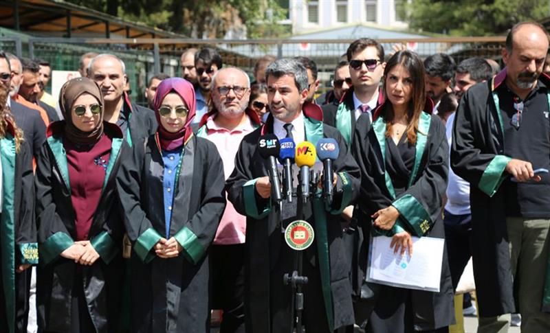 BAROYA AMEDÊ DERBARÊ DESTPÊKA SALA EDLÎ DE DAXUYANÎ DA