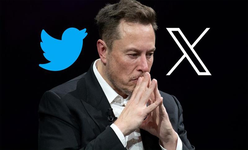 ELON MUSK: X YAKINDA TAMAMEN ÜCRETLİ OLABİLİR