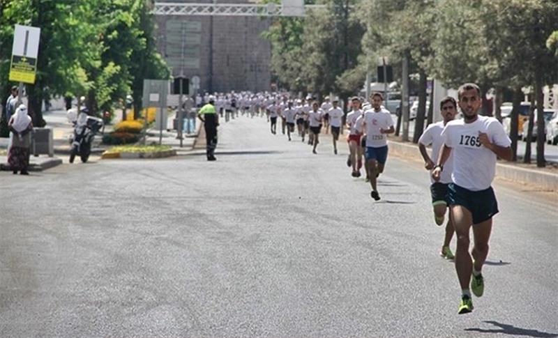 LI KOLANÊN SÛRA DÎROKÎ WÊ PÊŞBIRKA BAZDANÊ YA BI XELAT BÊ LIDARXISTIN