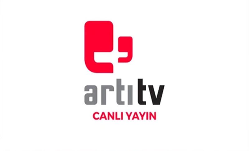 ARTI TV JI 30’YÊ ÎLONÊ Û PÊ DE WEŞANA XWE YA TV’YÊ RADIWESTÎN E