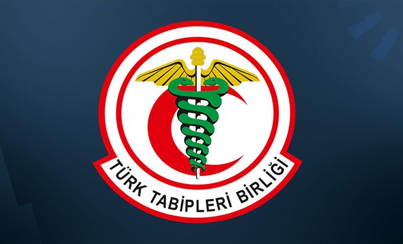 TTB DUYURDU 2 GENÇ DOKTOR İNTİHAR ETTİ