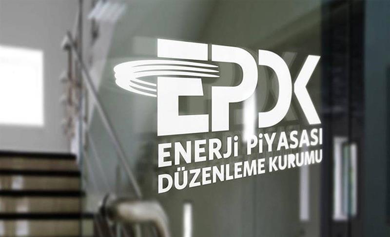 EPDK ÜÇ DOĞAL GAZ DAĞITIM ŞİRKETİNE KAYYIM ATADI