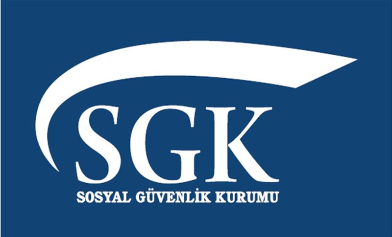 SGK'YA 1392 SÖZLEŞMELİ PERSONEL ALINACAK