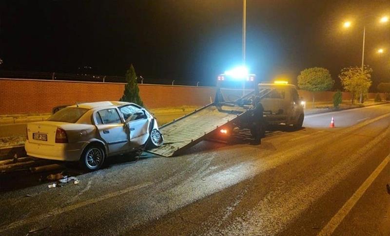 LI SER RÊYA AMED Û ÇEWLÎGÊ QEZA: 6 BIRÎNDAR