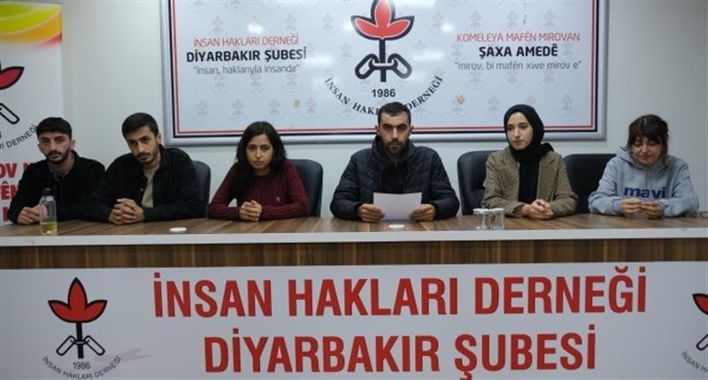 XWENDEKARAN LI DIJÎ ZORDESTÎYA SÎXURTÎYÊ SERÎ LI ÎHD’YÊ DAN