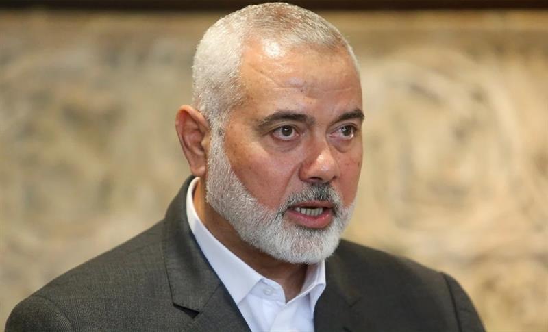 HAMAS: EM NÊZÊ PEYMANA AGIRBESTA DEMKÎ YA BI ÎSRAÎLÊ RE NE