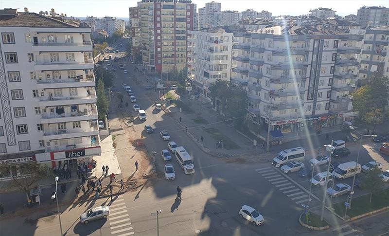 LI AMEDÊ HEM TAV HEYE HEM JÎ HEWA SAR E