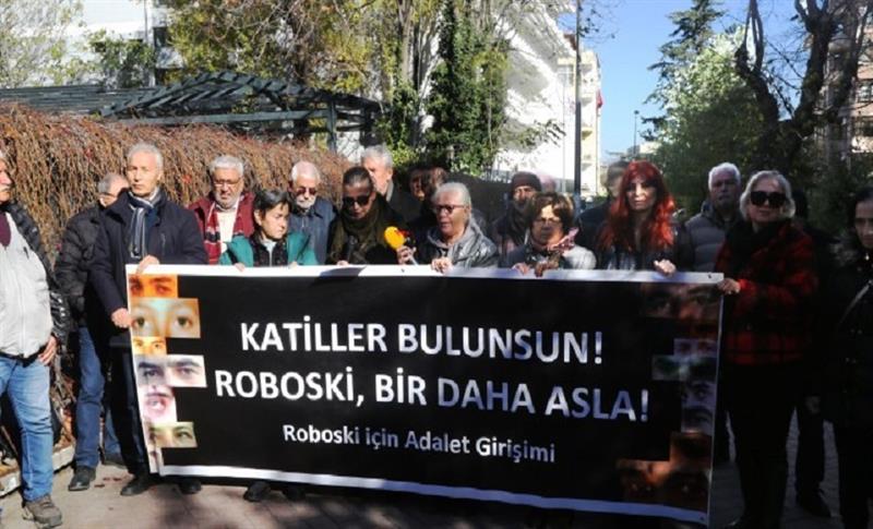 TIŞTÊNKU LI ROBOSKÎ QEWÛMÎ ÎRO LI GAZEYÊ DIQEWÛME